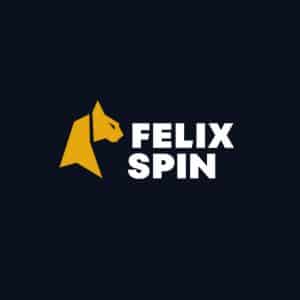 FelixSpin Casino logo