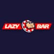 LazyBar Casino