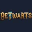 Betwarts